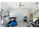 125 Harbour Drive, Trinity Park QLD 4879