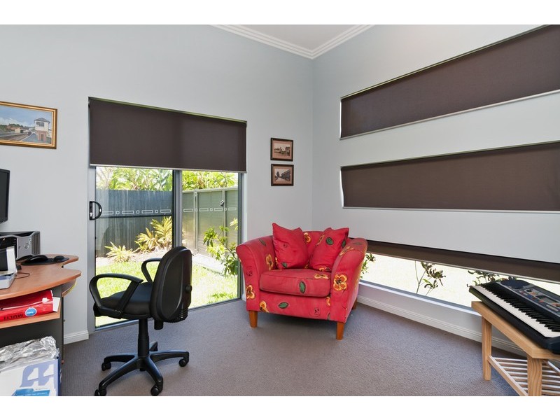 125 Harbour Drive, Trinity Park QLD 4879