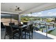 125 Harbour Drive, Trinity Park QLD 4879