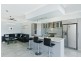 125 Harbour Drive, Trinity Park QLD 4879