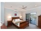 125 Harbour Drive, Trinity Park QLD 4879