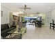 125 Harbour Drive, Trinity Park QLD 4879