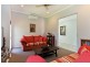125 Harbour Drive, Trinity Park QLD 4879