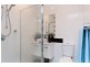 125 Harbour Drive, Trinity Park QLD 4879