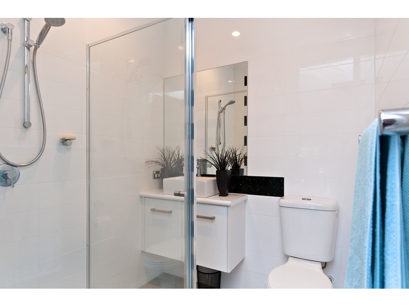 125 Harbour Drive, Trinity Park QLD 4879