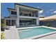125 Harbour Drive, Trinity Park QLD 4879