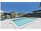 125 Harbour Drive, Trinity Park QLD 4879