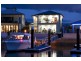 125 Harbour Drive, Trinity Park QLD 4879