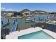 125 Harbour Drive, Trinity Park QLD 4879