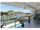 125 Harbour Drive, Trinity Park QLD 4879