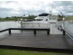 18 Royal Palm Avenue Port Hinchinbrook, Cardwell QLD 4849