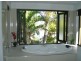 18 Royal Palm Avenue Port Hinchinbrook, Cardwell QLD 4849