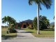 18 Royal Palm Avenue Port Hinchinbrook, Cardwell QLD 4849