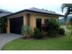 18 Royal Palm Avenue Port Hinchinbrook, Cardwell QLD 4849