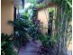 18 Royal Palm Avenue Port Hinchinbrook, Cardwell QLD 4849