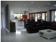 18 Royal Palm Avenue Port Hinchinbrook, Cardwell QLD 4849
