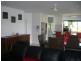 18 Royal Palm Avenue Port Hinchinbrook, Cardwell QLD 4849