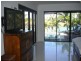 18 Royal Palm Avenue Port Hinchinbrook, Cardwell QLD 4849