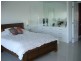 18 Royal Palm Avenue Port Hinchinbrook, Cardwell QLD 4849