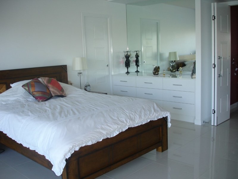 18 Royal Palm Avenue Port Hinchinbrook, Cardwell QLD 4849