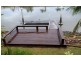 18 Royal Palm Avenue Port Hinchinbrook, Cardwell QLD 4849