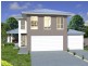 26 Port Close, Trinity Beach QLD 4879