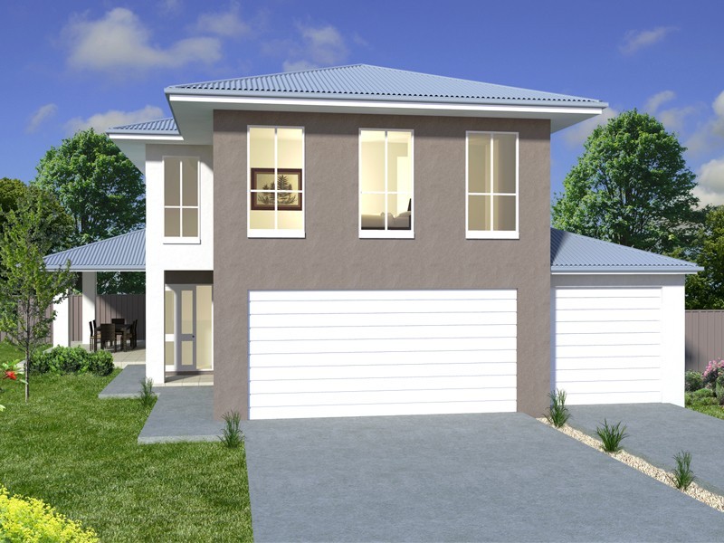 26 Port Close, Trinity Beach QLD 4879