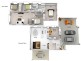 26 Port Close, Trinity Beach QLD 4879