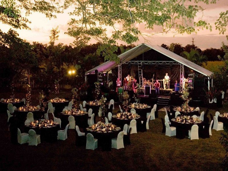 144 Ferrero Road, Port Douglas QLD 4877