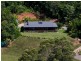 144 Ferrero Road, Port Douglas QLD 4877