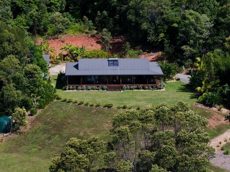 144 Ferrero Road, Port Douglas QLD 4877