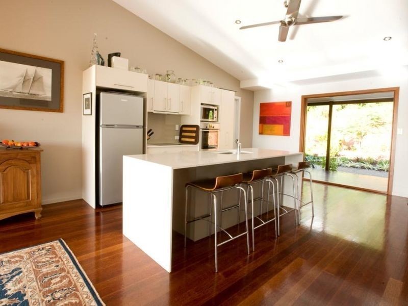 144 Ferrero Road, Port Douglas QLD 4877