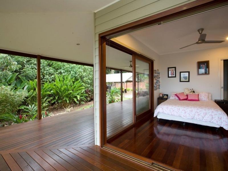 144 Ferrero Road, Port Douglas QLD 4877