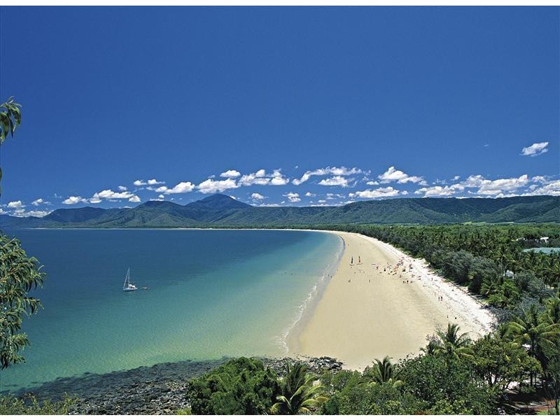 144 Ferrero Road, Port Douglas QLD 4877