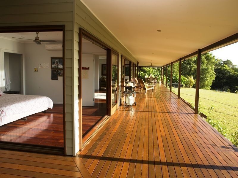 144 Ferrero Road, Port Douglas QLD 4877