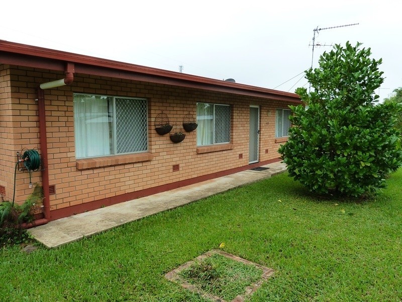 40  Karwin St, Bayview Heights QLD 4868