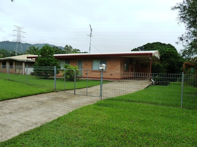 40  Karwin St, Bayview Heights QLD 4868