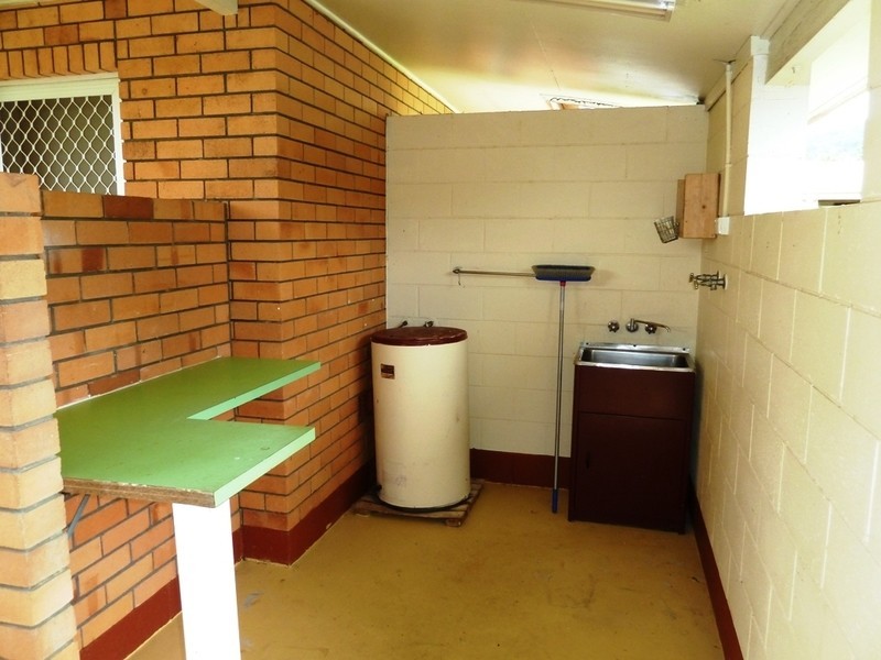 40  Karwin St, Bayview Heights QLD 4868