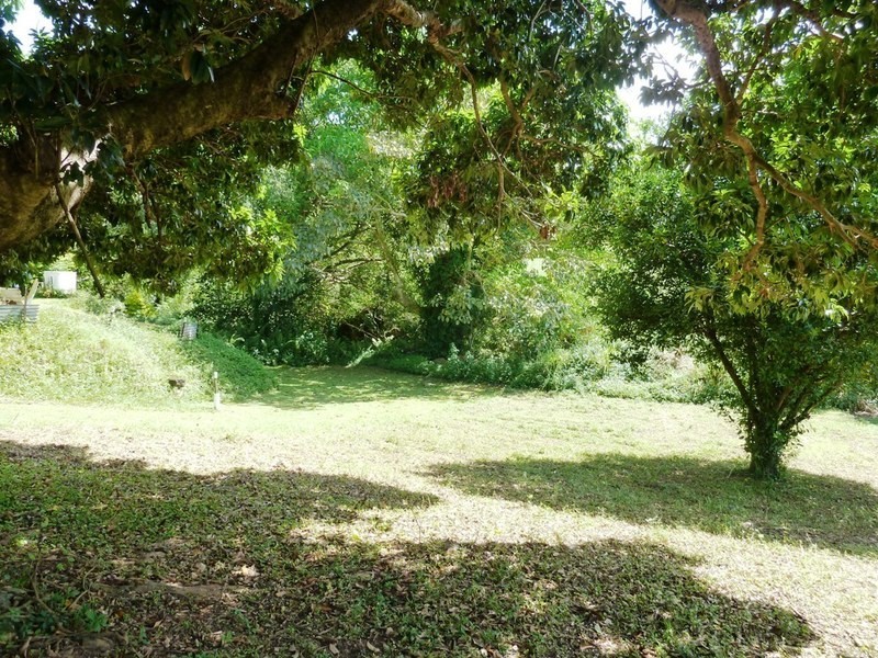 40  Karwin St, Bayview Heights QLD 4868