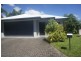 14B Vetiver St, Trinity Park QLD 4879