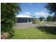 14B Vetiver St, Trinity Park QLD 4879