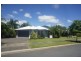 14B Vetiver St, Trinity Park QLD 4879