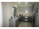 14B Vetiver St, Trinity Park QLD 4879