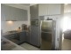 14B Vetiver St, Trinity Park QLD 4879