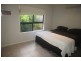 14B Vetiver St, Trinity Park QLD 4879