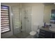 14B Vetiver St, Trinity Park QLD 4879