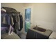 14B Vetiver St, Trinity Park QLD 4879