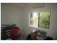 14B Vetiver St, Trinity Park QLD 4879