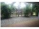14B Vetiver St, Trinity Park QLD 4879