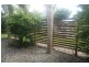 14B Vetiver St, Trinity Park QLD 4879